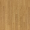VINYL LVT 1215 EICHE SYDNEY 2,5/0,55 MM 33/42