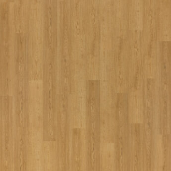 VINYL LVT 1215 EICHE SYDNEY 2,5/0,55 MM 33/42