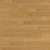 VINYL LVT 1215 EICHE SYDNEY 2,5/0,55 MM 33/42