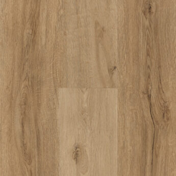 VINYL LVT 1217 EICHE BRISBANE 2,5/0,55 MM 33/42