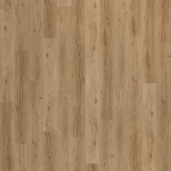 VINYL LVT 1217 EICHE BRISBANE 2,5/0,55 MM 33/42