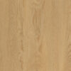 VINYL LVT 1219 EICHE MELBOURNE 2,5/0,55 MM 33/42