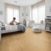 VINYL LVT 1219 EICHE MELBOURNE 2,5/0,55 MM 33/42