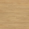 VINYL LVT 1219 EICHE MELBOURNE 2,5/0,55 MM 33/42