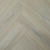 VINYL SPC 7112 EICHE LOVISA 4V 6,0/0,5 MM 33/AC5 5G