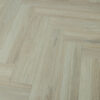 VINYL SPC 7112 EICHE LOVISA 4V 6,0/0,5 MM 33/AC5 5G