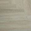 VINYL SPC 7112 EICHE LOVISA 4V 6,0/0,5 MM 33/AC5 5G