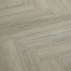 VINYL SPC 7112 EICHE LOVISA 4V 6,0/0,5 MM 33/AC5 5G