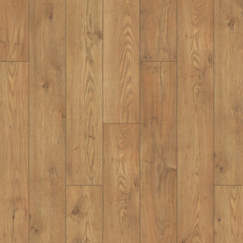 LAMINAT 5537 CHESTNUT TAWNY 10/33 R9 4V VS P+