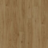 LAMINAT K627 PISTACHIO EICHE CARAMEL 8/32 4V MW P+