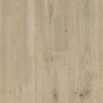 VINYL LVT 1060 EICHE HAYFIELD 2,5/0,55 MM 33/42