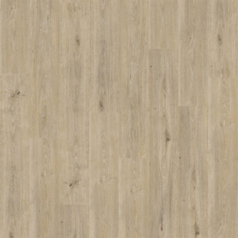 VINYL LVT 1060 EICHE HAYFIELD 2,5/0,55 MM 33/42