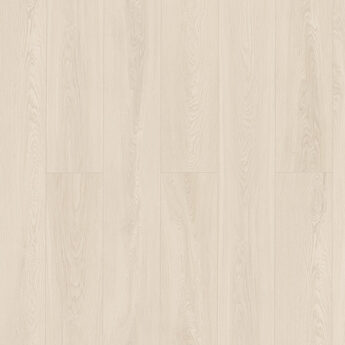 LAMINAT WR 65121 EICHE POTENZA 8/33 4V 48H M-LOC