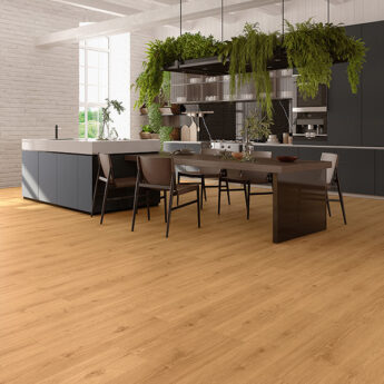 LAMINAT WR 63167 EICHE SELLA 12/33 4V 48H M-LOC