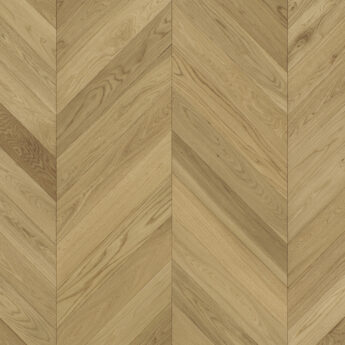 PARKETT 2LP EICHE AB GEBÜRSTET EXTRA MATT LACKIERT CH-45 10/2,5X95X510/2,5 L+R NUT UND FEDER