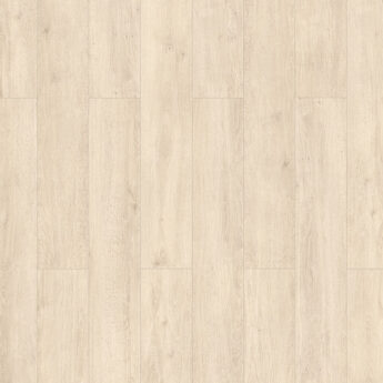 LAMINAT WR 65365 EICHE MURCIA 8/33 4V 48h M-loc