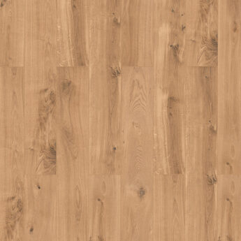 LAMINAT WR 65129 EICHE ZARAGOZA 8/33 4V 48H M-LOC