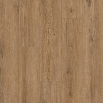 LAMINAT WR  63168 EICHE CASERA 12/33 4V 48h M-loc