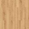 LAMINAT WR 65791 EICHE EVORA 12/33 4V 48H M-LOC