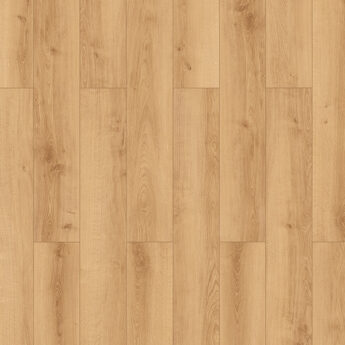 LAMINAT WR 65791 EICHE EVORA 12/33 4V 48H M-LOC