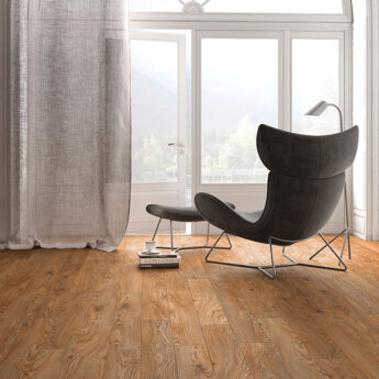 LAMINAT WR 56581 EICHE ALTEA 10/33 4V 48H M-LOC