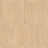 LAMINAT WR 56583 EICHE BILBAO 10/33 4V 48h M-loc