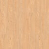 LAMINAT WR 56585 EICHE MARBELLA 10/33 4V 48h M-loc