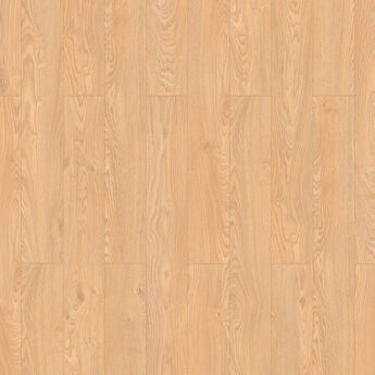 LAMINAT WR 56585 EICHE MARBELLA 10/33 4V 48h M-loc