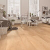 LAMINAT WR 56585 EICHE MARBELLA 10/33 4V 48h M-loc