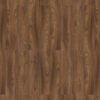 LAMINAT WR 56580 EICHE ALICANTE 10/33 4V 48h M-loc