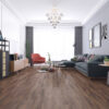 LAMINAT WR 56580 EICHE ALICANTE 10/33 4V 48h M-loc