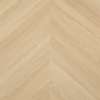 VINYL SPC 1230 EICHE SAVANNAH 4V 6,0/0,55 MM 33/42 5G