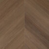VINYL SPC 1231 EICHE SCHWARZWALD 4V 6,0/0,55 MM 33/42 5G