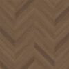 VINYL SPC 1231 EICHE SCHWARZWALD 4V 6,0/0,55 MM 33/42 5G