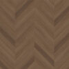 VINYL SPC 1231 EICHE SCHWARZWALD 4V 6,0/0,55 MM 33/42 5G