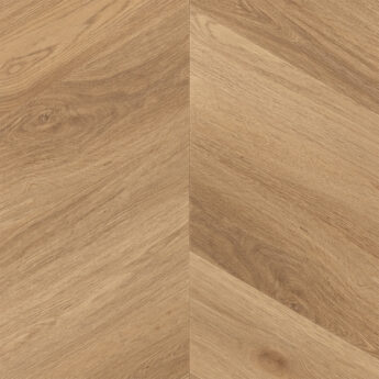VINYL LVT 1226 ARDENNES EICHE 4V 2,5/0,55 MM 33/42