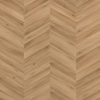 VINYL LVT 1226 ARDENNES EICHE 4V 2,5/0,55 MM 33/42