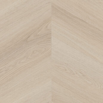 VINYL LVT 1229 DESERT EICHE 4V 2,5/0,55 MM 33/42