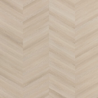 VINYL LVT 1229 DESERT EICHE 4V 2,5/0,55 MM 33/42
