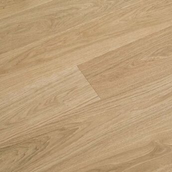 PARKETT EICHE STEIN ELEGANCE GEBÜRSTET MATT LACKIERT 5G