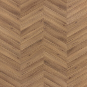 VINYL LVT 1227 TAIGA EICHE 4V 2,5/0,55 MM 33/42