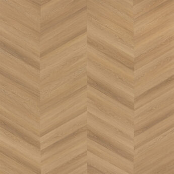 VINYL LVT 1228 YELLOWSTONE EICHE 4V 2,5/0,55 MM 33/42