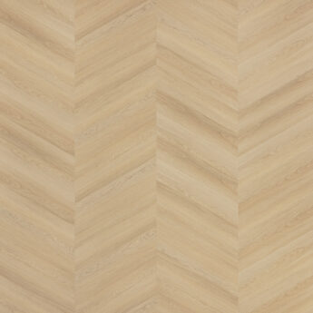 VINYL LVT 1230 SAVANNAH EICHE 4V 2,5/0,55 MM 33/42