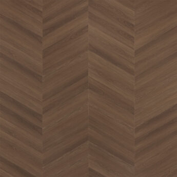VINYL LVT 1231 SCHWARZWALD EICHE 4V 2,5/0,55 MM 33/42