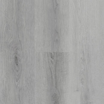 VINYL SPC 1157 EICHE VALENCIA 4,5/0,30 MM 23/31 KLICK