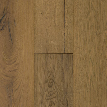 PARKETT EICHE RHODES GEBÜRSTET LACKIERT NUT UND FEDER