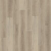 VINYL SPC 1159 EICHE MALAGA 4,5/0,30 MM 23/31 KLICK