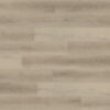 VINYL SPC 1159 EICHE MALAGA 4,5/0,30 MM 23/31 KLICK