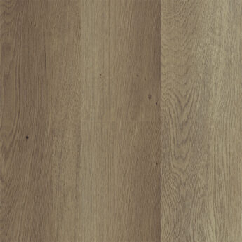 VINYL SPC 1160 EICHE GRANADA 4,5/0,30 MM 23/31 KLICK