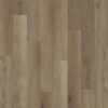 VINYL SPC 1160 EICHE GRANADA 4,5/0,30 MM 23/31 KLICK